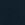 River Blue Navy